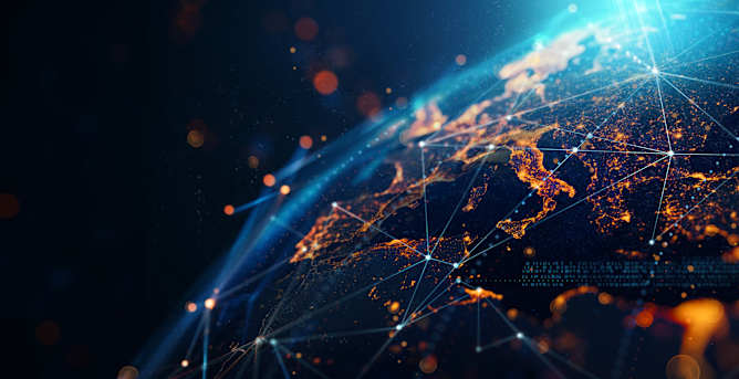 Spaces Retail And Consumer A Workspace Platform For Global And Regional Teams