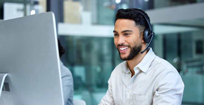 Spaces Retail And Consumer Support For Product Launches And Campaign Cycles