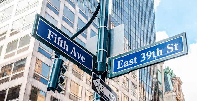 Spaces Retail And Consumer Workspaces In Global Retail And Consumer Hubs