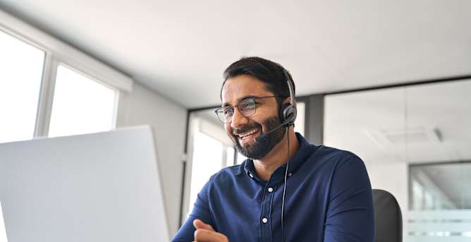 Spaces Telecommunications Support For Network Operations And Teams On The Move