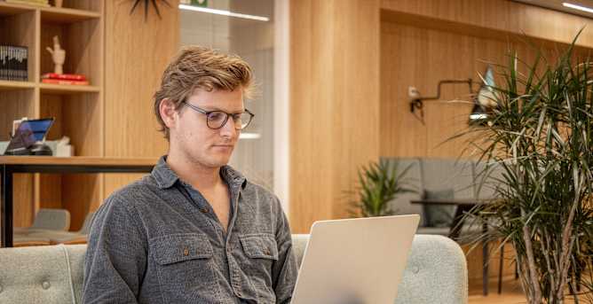 Spaces Commercial Brokers Smart Spaces That Save Your Clients More