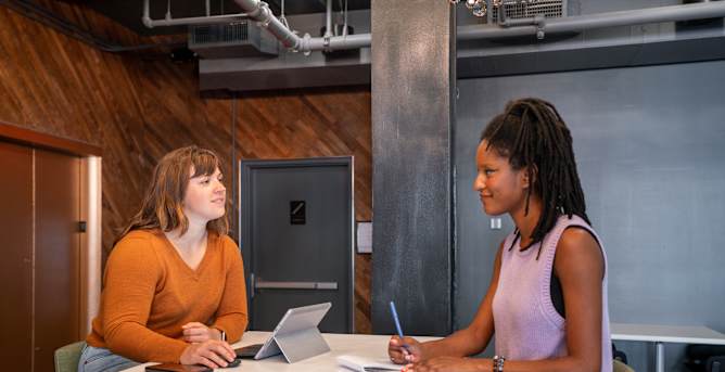 Spaces Commercial Brokers A Workspace That Is Right For Your Client