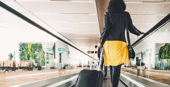 Spaces Small Team Offices A Global Network At Your Fingertips