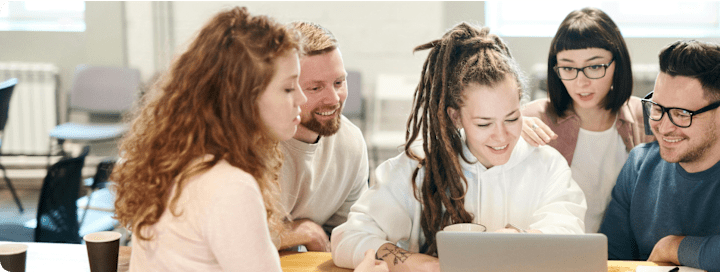 HQ Office Space Access Plans