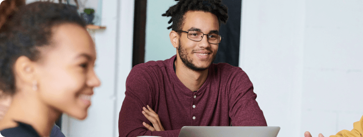 HQ Coworking By The Hour