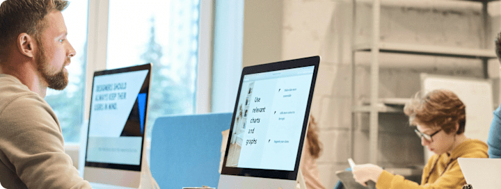 HQ Coworking Access Plans