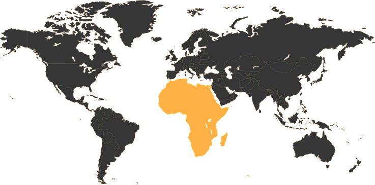 Africa