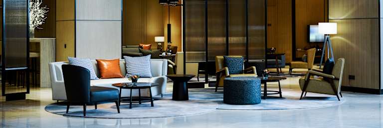 Regus Business Address