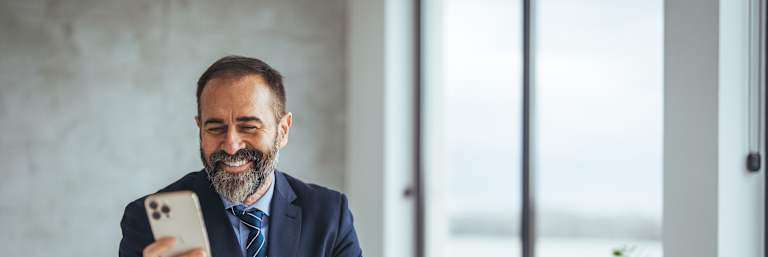 Regus Individual Private Offices