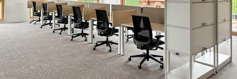 Regus.NetworkGrowth.Flexible Workspace Is Perfectly Positioned For The Return To Office