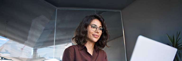 Regus Hourly Offices