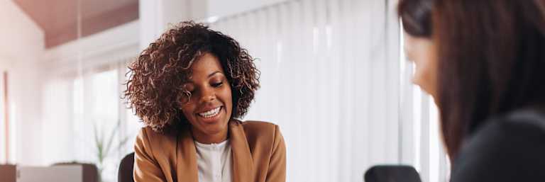 Regus Specialist Offices