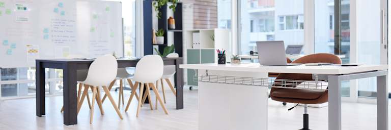 Regus Network Growth We Will Help You Develop A Flexible Workspace Location