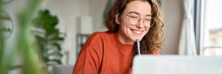 Spaces Offices For Individuals