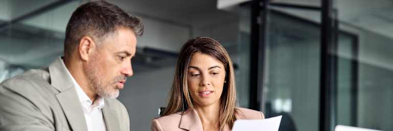 Regus Company Registration