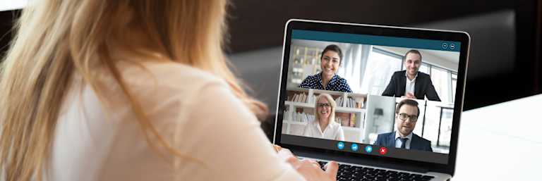 Regus Virtual Office Plans