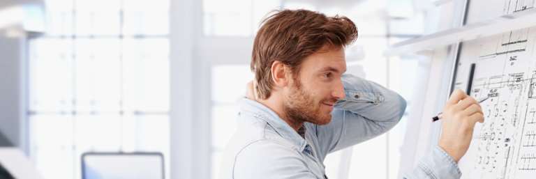 Spaces Specialized Spaces