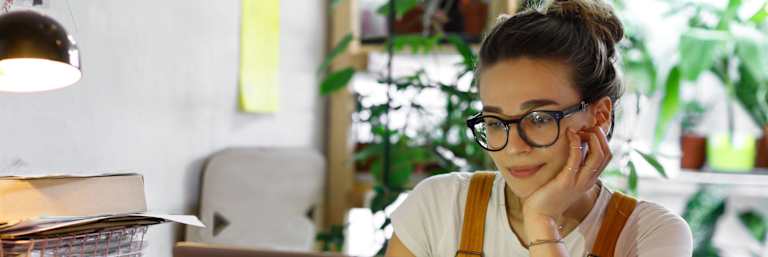 Spaces Office Space Day Pass