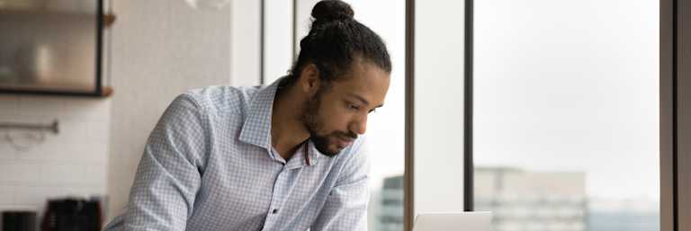 Spaces Office Space All Access