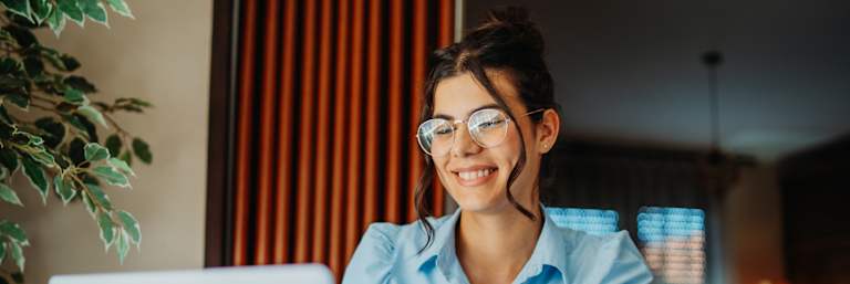 Spaces Office Space By The Hour