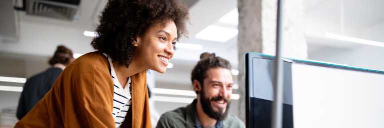 Spaces Cowork By The Hour