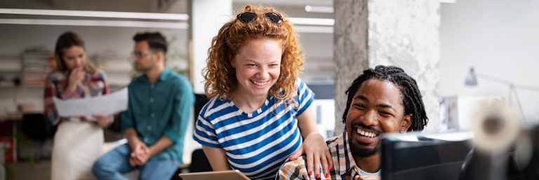 Spaces Cowork All Access