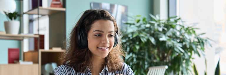 Spaces Virtual Office Plans