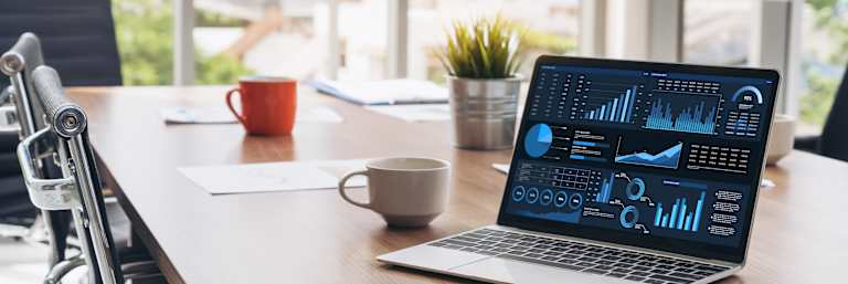 Spaces Workplace Portal