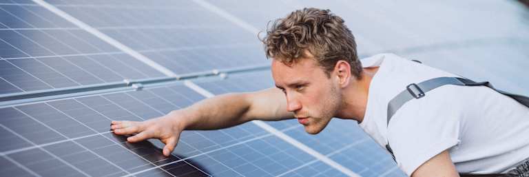 Spaces Energy And Utilities