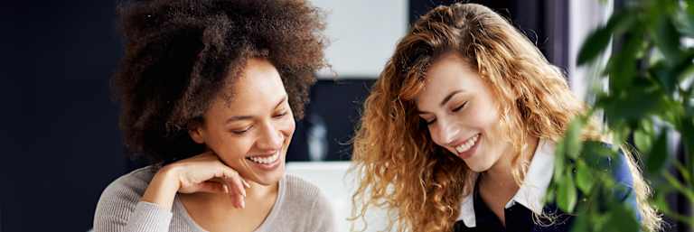 Spaces Startups And Scaleups