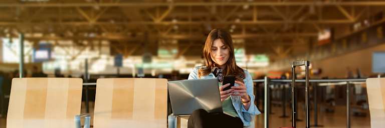 Spaces International Businesses