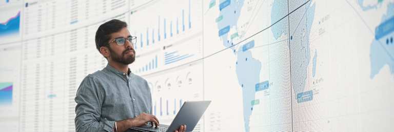 Regus Commercial Brokers Help Your Clients Save More Money