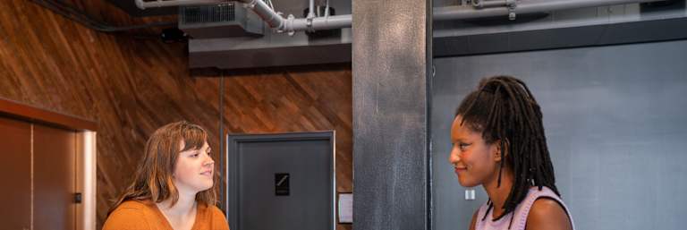 Spaces Solutions By Company Size