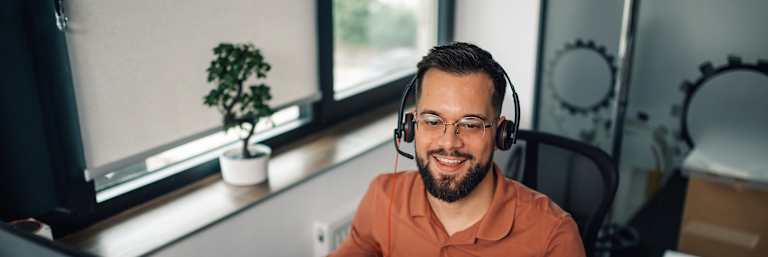 Spaces Customer Support We're Here To Support You