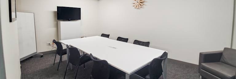 4040 Civic Center Drive