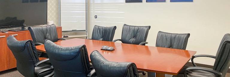 2010 Crow Canyon Place