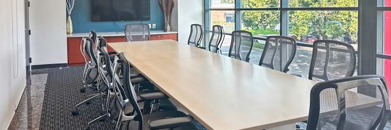 333 University Avenue