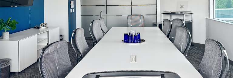 3017 Douglas Boulevard