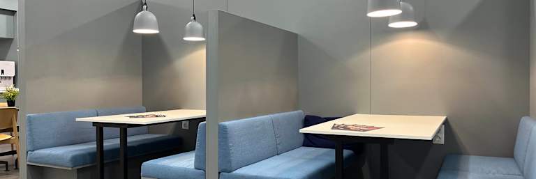 Christopher Columbus Blvd 41