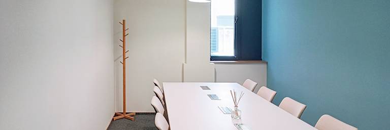 179 Tsar Boris III Blvd