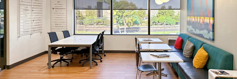 11811 North Tatum Boulevard