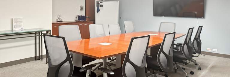 Gateway Executive Park