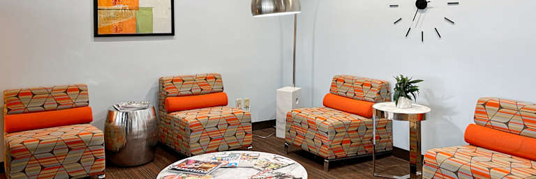 2100 Southbridge Parkway