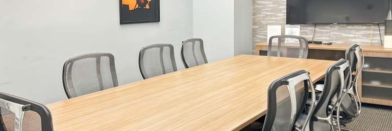 12020 Sunrise Valley Drive