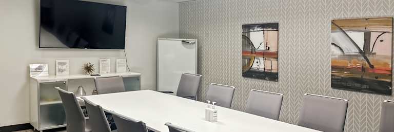 520 White Plains Road