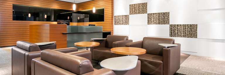 Sky Building Yokohama