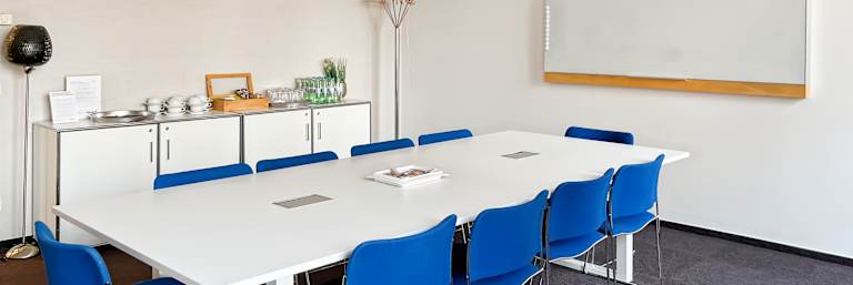 Quartier Potsdamer Platz