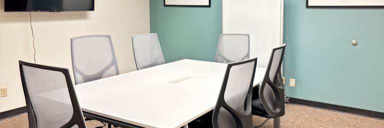 Lake Highlands Tower