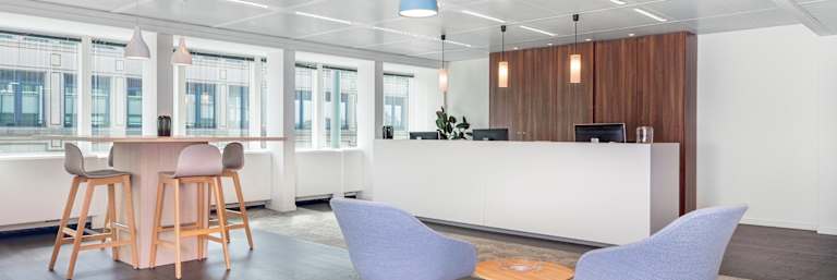 Brussels EU Commission