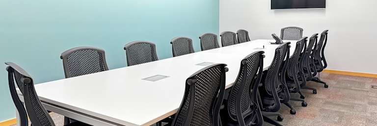 Porto Alegre, Carlos Gomes 222